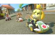 Nintendo Selects: Animal Crossing: Let's Go to the City